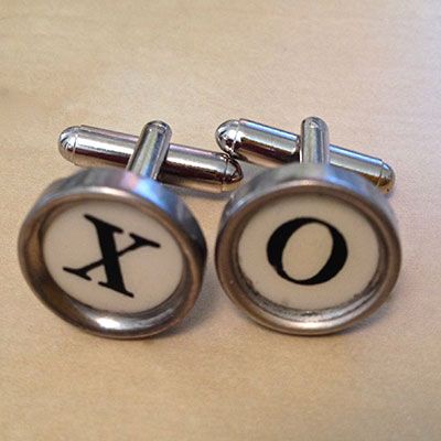 Photo of What’s Your Type Photo of What’s Your Type