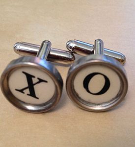 Photo of What’s Your Type Photo of What’s Your Type