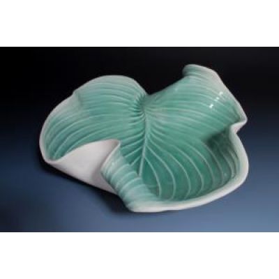 Photo of White Earth Studio Photo of White Earth Studio