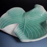 Photo of White Earth Studio Photo of White Earth Studio