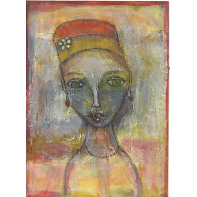 Photo of Wispering Willow Art Photo of Wispering Willow Art