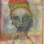 Photo of Wispering Willow Art Photo of Wispering Willow Art