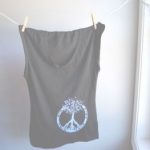 Photo of Wren Willow Photo of Wren Willow