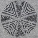 Photo of Xenotees Photo of Xenotees