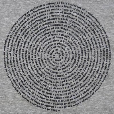 Photo of Xenotees Photo of Xenotees