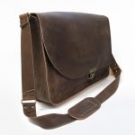 Photo of Xobruno Photo of Xobruno