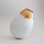 Photo of Yamarilet Pacheco Photo of Yamarilet Pacheco