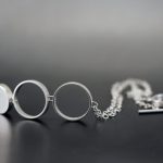 Photo of Ylime Design Photo of Ylime Design