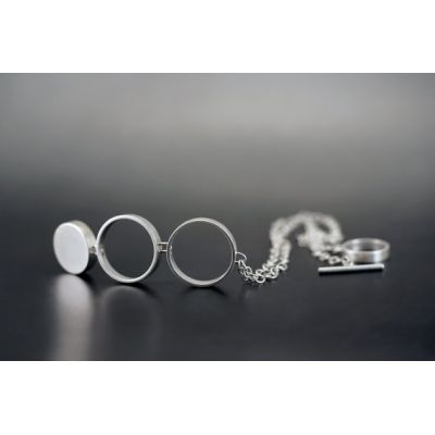 Photo of Ylime Design Photo of Ylime Design