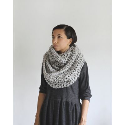 Photo of Yokoo Photo of Yokoo