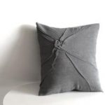 Photo of Yorktown Road Photo of Yorktown Road