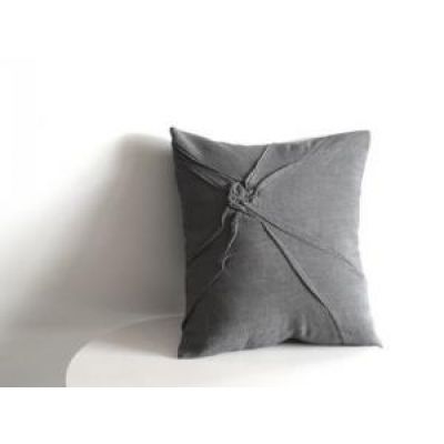 Photo of Yorktown Road Photo of Yorktown Road