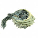 Photo of Yuh Okano Photo of Yuh Okano