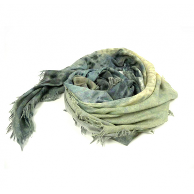 Photo of Yuh Okano Photo of Yuh Okano