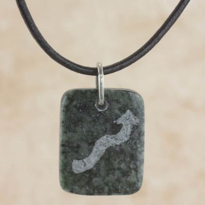 Photo of Zandra Lorena Sajbin Photo of Zandra Lorena Sajbin