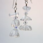 Photo of Zeba Collection Photo of Zeba Collection