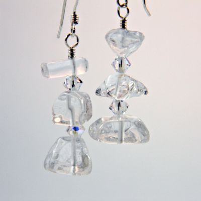 Photo of Zeba Collection Photo of Zeba Collection