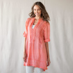 Regina Tunic Regina Tunic