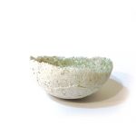 Coquille Bowl Jess Panza Vases & Vessels