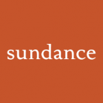 Sundance Catalog