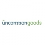 UncommonGoods