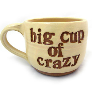Coffee Mugs for Gifts