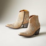 Old Gringo Nicolette Boots