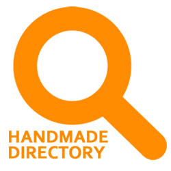 Find People Who Make Quality Handmade Products