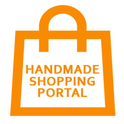 Shop Thousands of Handmade Products